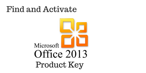 Windows 10 pro product key 64 bit